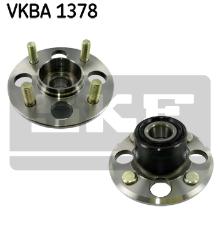 SKF VKBA 1378